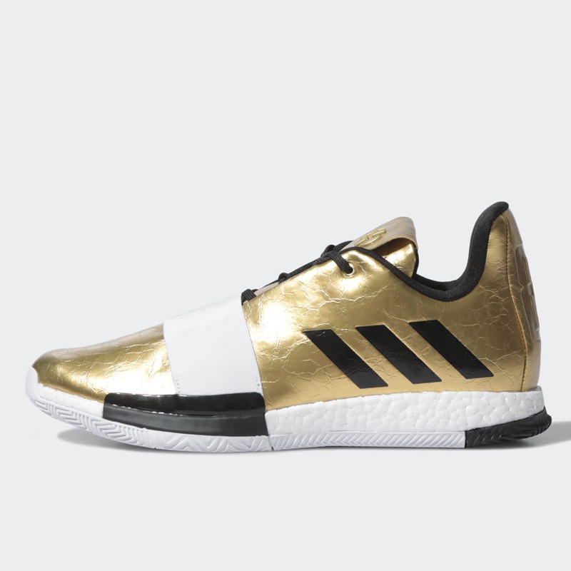Sepatu Basket Adidas Harden Imma Be A Star