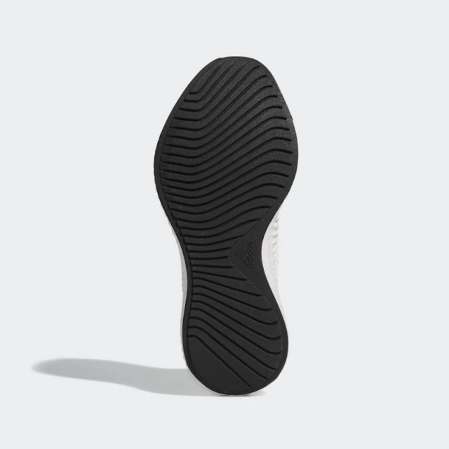 SEPATU LARI ADIDAS Wmns Alphabounce Plus