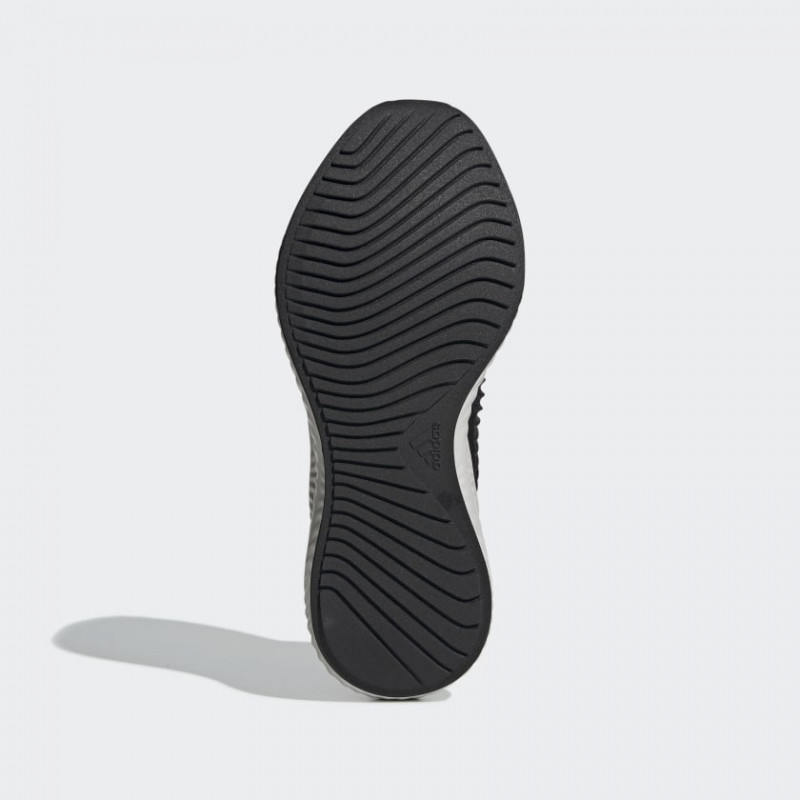 SEPATU LARI ADIDAS Alphabounce Plus