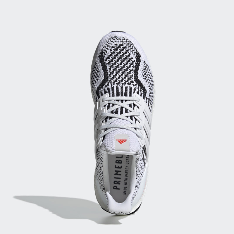 ULTRABOOST 5.0 DNA foto 2