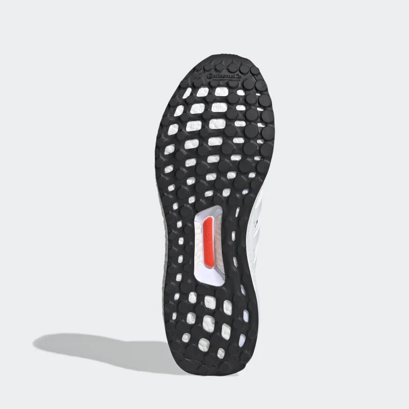 ULTRABOOST 5.0 DNA foto 3