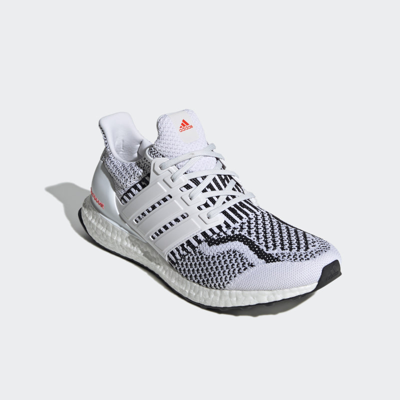 ULTRABOOST 5.0 DNA foto 4