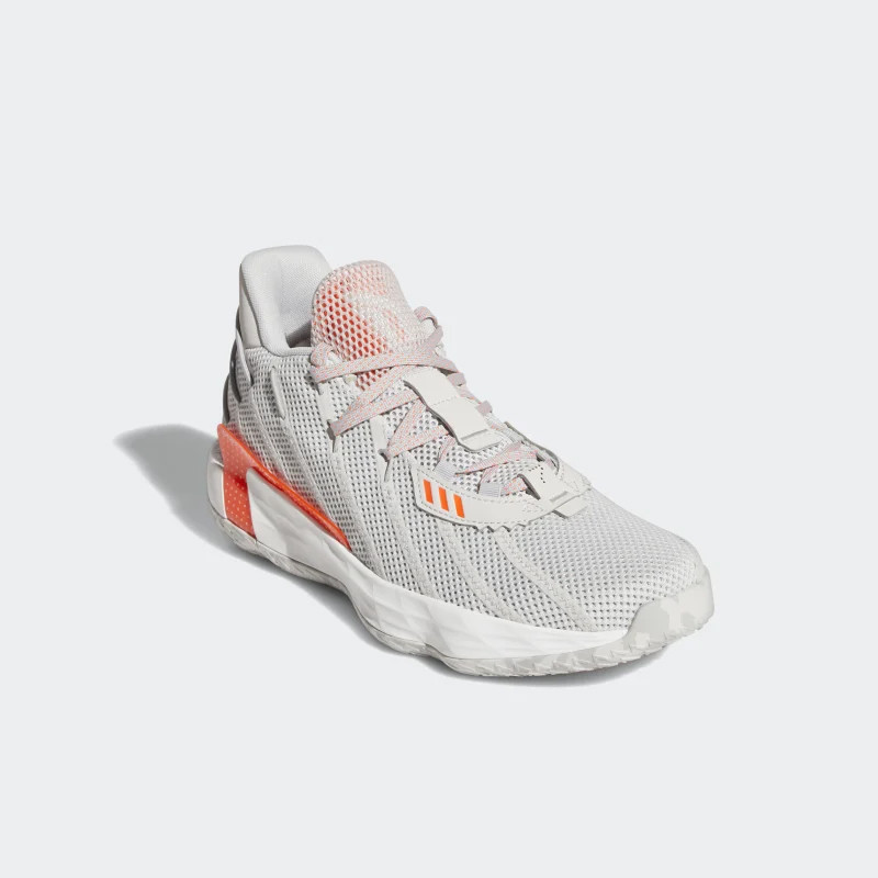 Goldwaterindia Women's Adidas Swift Run Shoes Sale Story