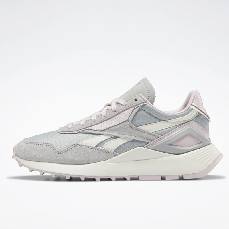 SEPATU SNEAKERS REEBOK Wmns Classic Leather Legacy AZ