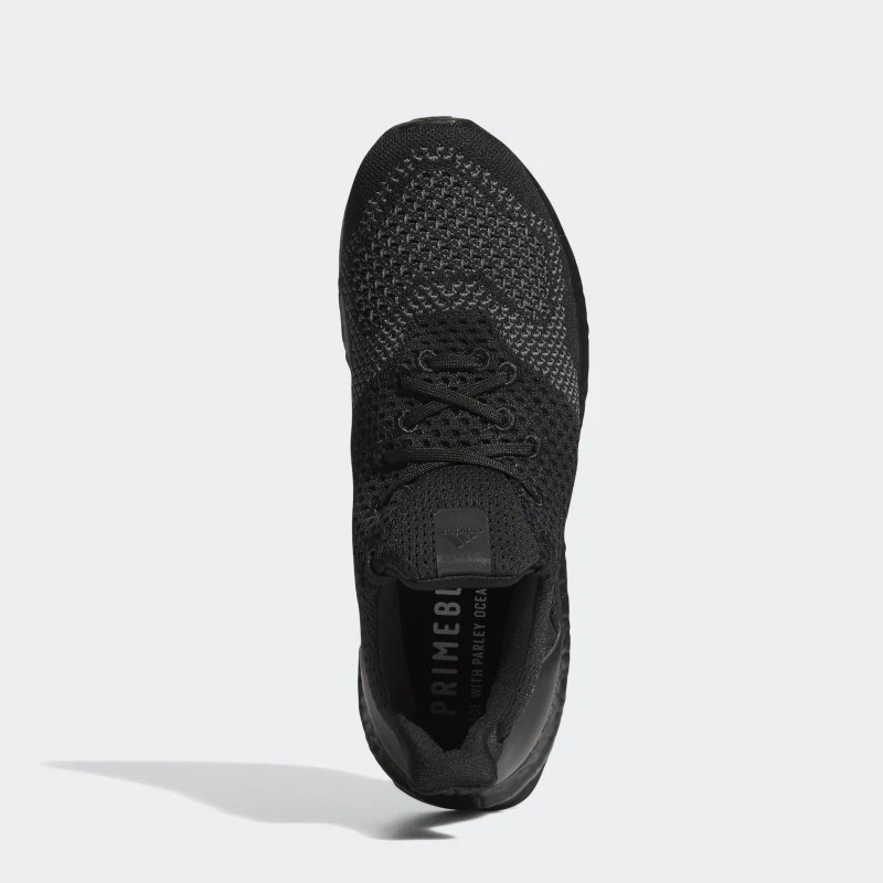 Ultraboost 1.0 Dna foto 3