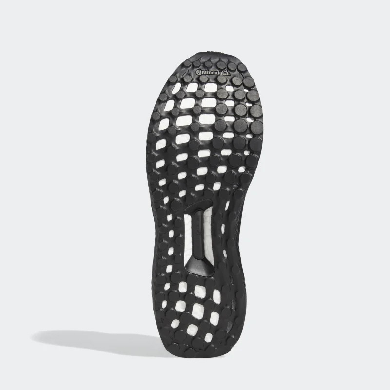 Ultraboost 1.0 Dna foto 4