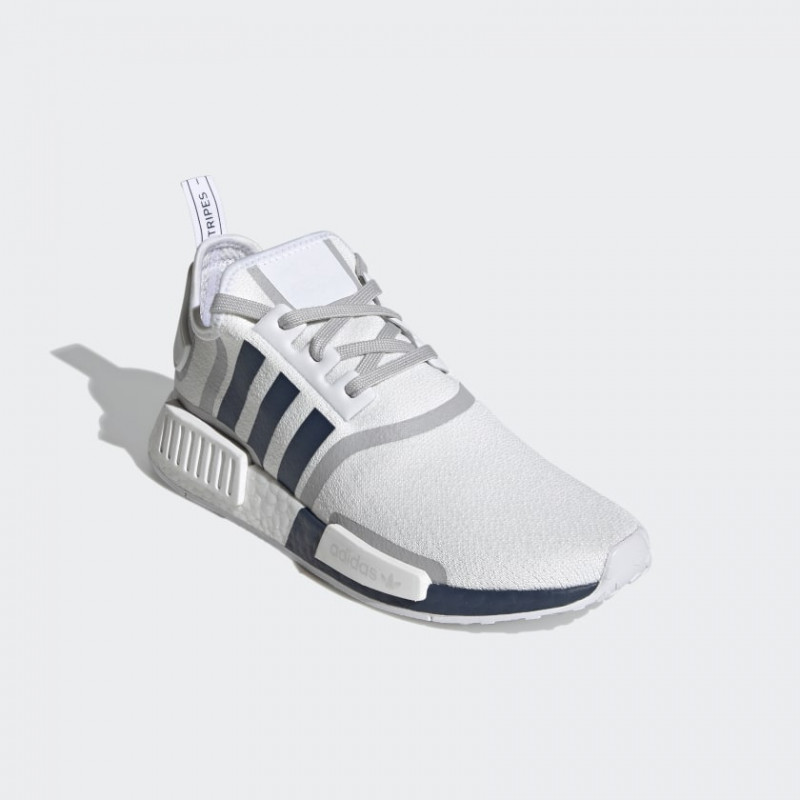 NMD_R1 foto 2