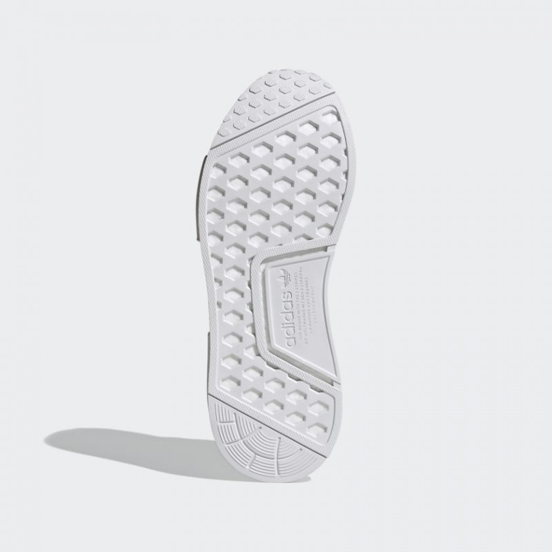 NMD_R1 foto 3