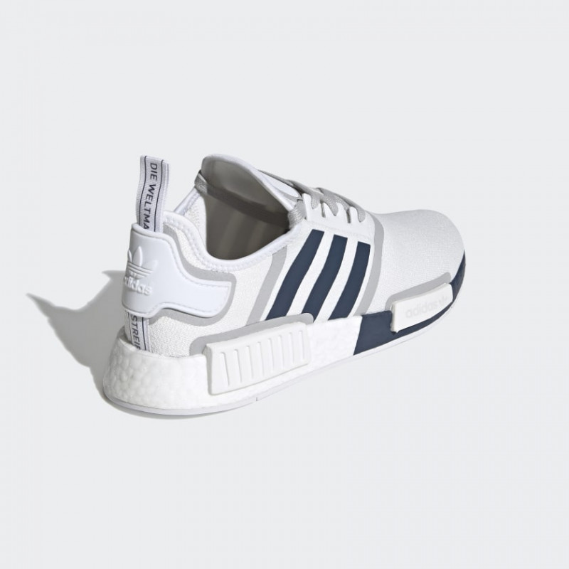 NMD_R1 foto 4