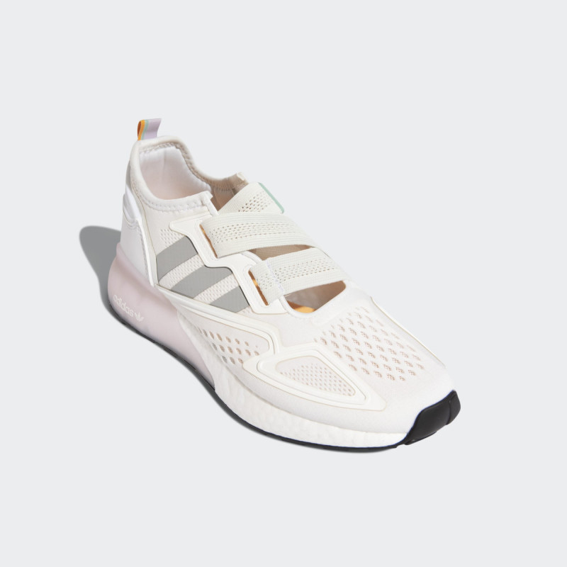 Wmns ZX 2K BOOST LITE foto 2