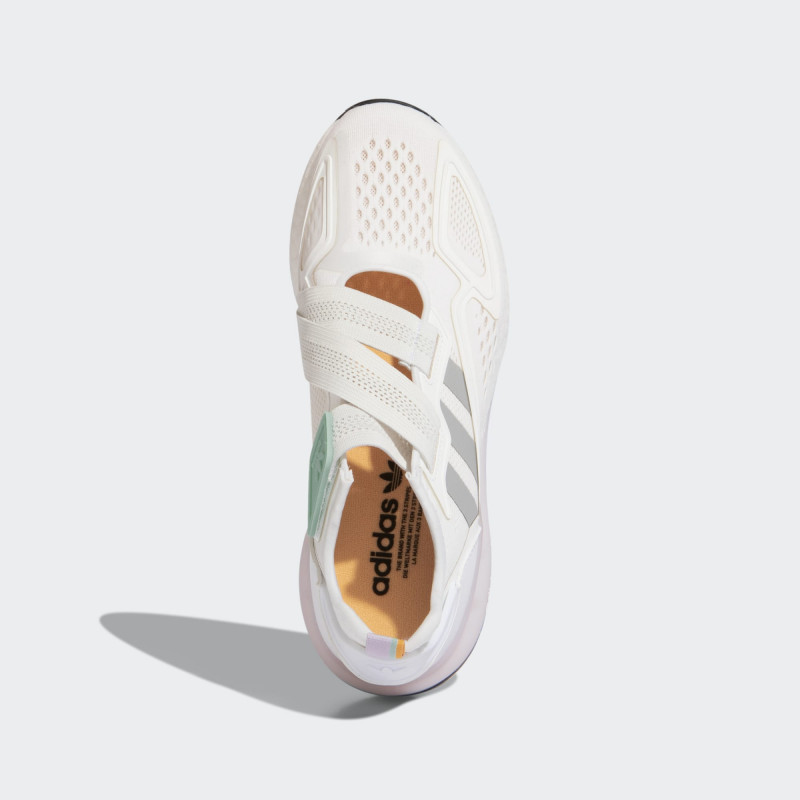 Wmns ZX 2K BOOST LITE foto 3