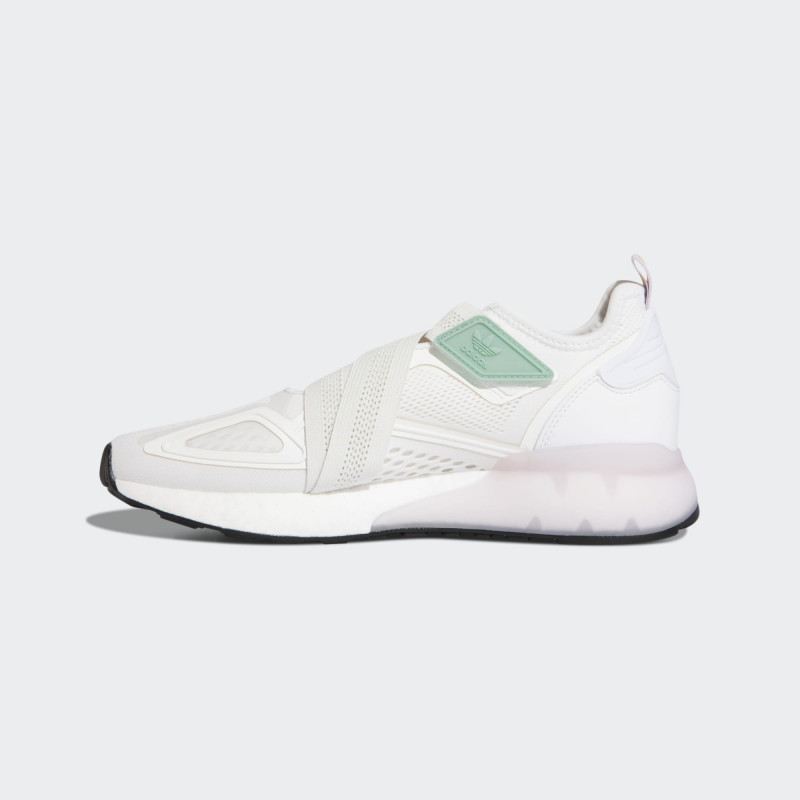 Wmns ZX 2K BOOST LITE foto 4