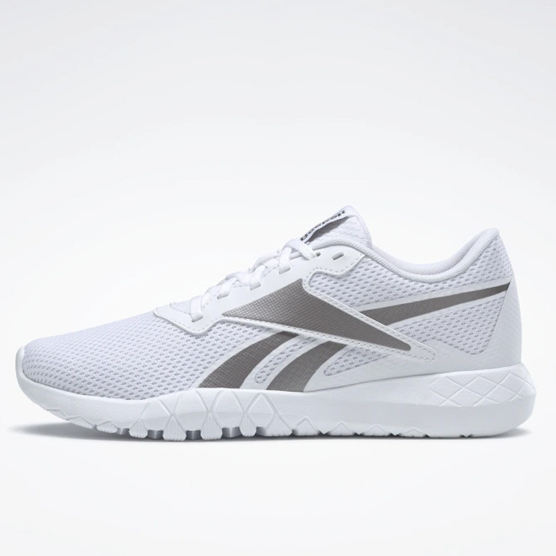 SEPATU TRAINING REEBOK Wmns Flexagon Energy 3 MemoryTech