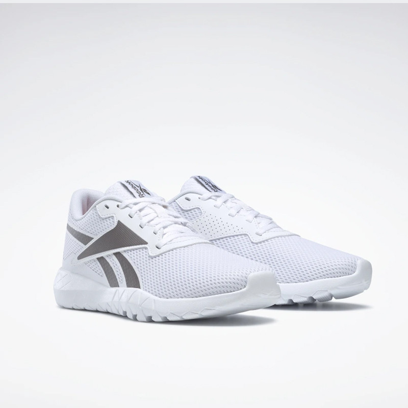 SEPATU TRAINING REEBOK Wmns Flexagon Energy 3 MemoryTech