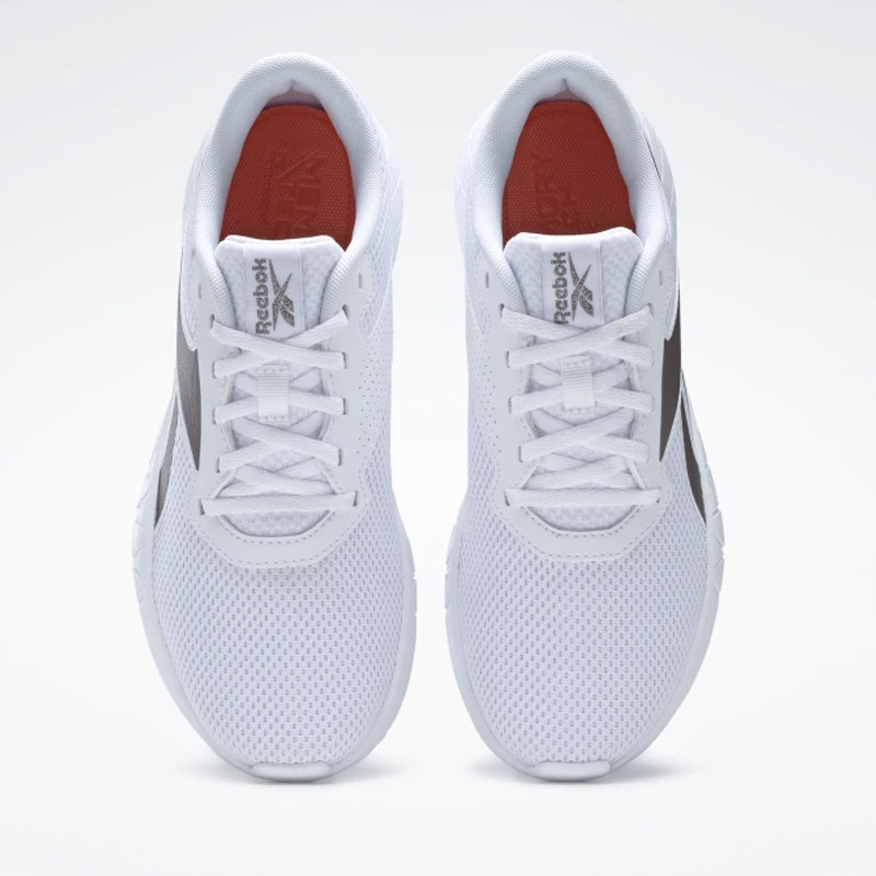 SEPATU TRAINING REEBOK Wmns Flexagon Energy 3 MemoryTech