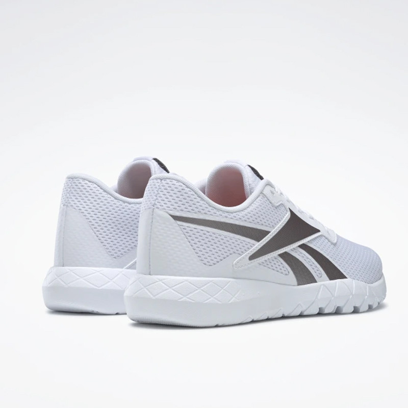 SEPATU TRAINING REEBOK Wmns Flexagon Energy 3 MemoryTech