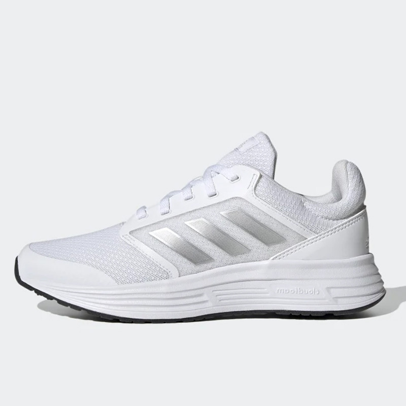 SEPATU LARI ADIDAS wmns GALAXY 5