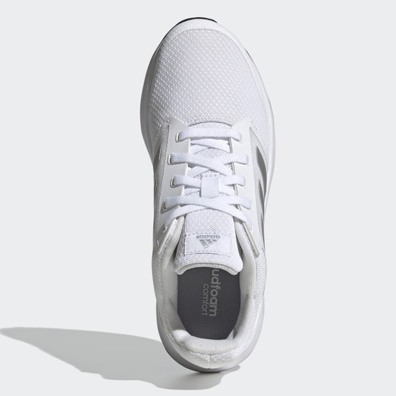 SEPATU LARI ADIDAS wmns GALAXY 5