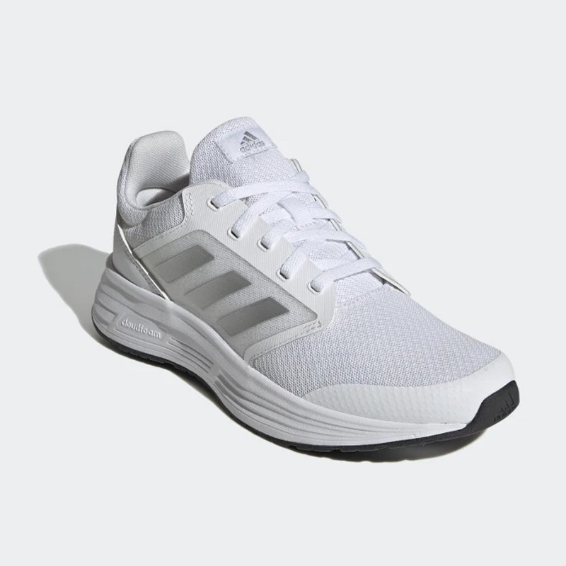 SEPATU LARI ADIDAS wmns GALAXY 5