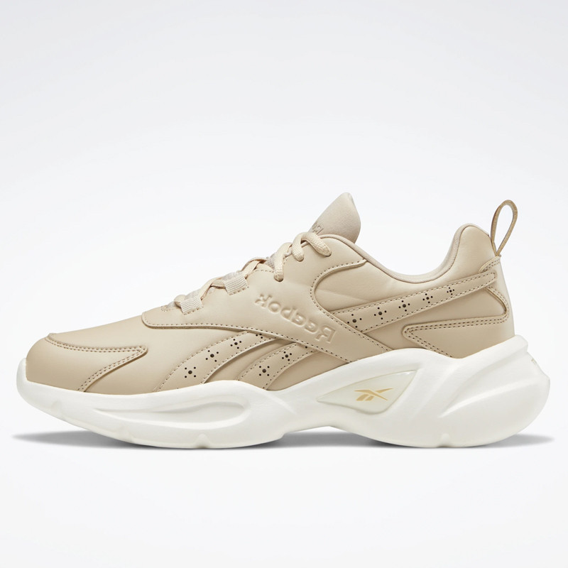 SEPATU SNEAKERS REEBOK Wmns Royal EC Ride 4