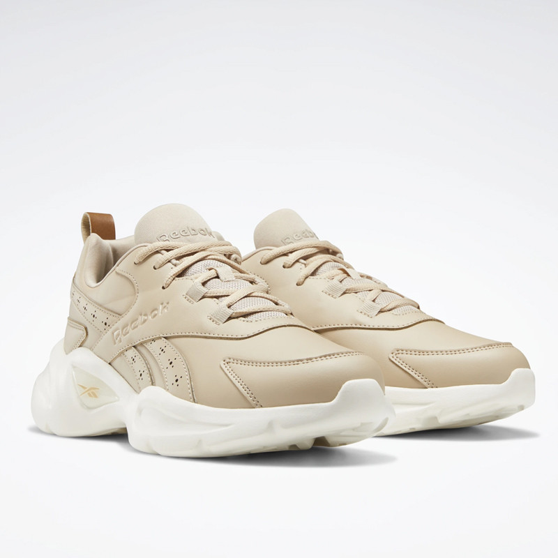 SEPATU SNEAKERS REEBOK Wmns Royal EC Ride 4