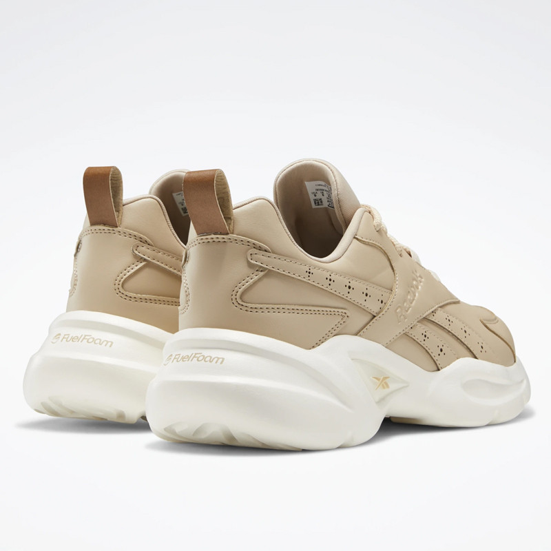 SEPATU SNEAKERS REEBOK Wmns Royal EC Ride 4