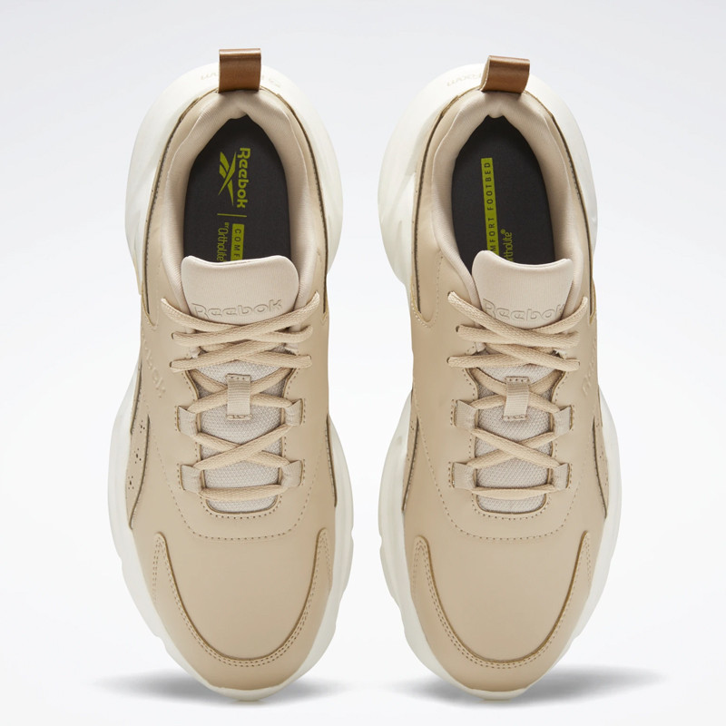SEPATU SNEAKERS REEBOK Wmns Royal EC Ride 4