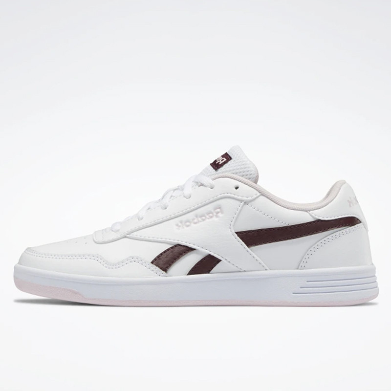 SEPATU SNEAKERS REEBOK Wmns Royal Techque T