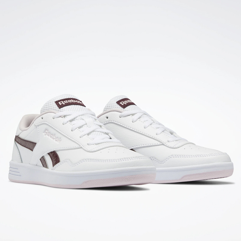 SEPATU SNEAKERS REEBOK Wmns Royal Techque T