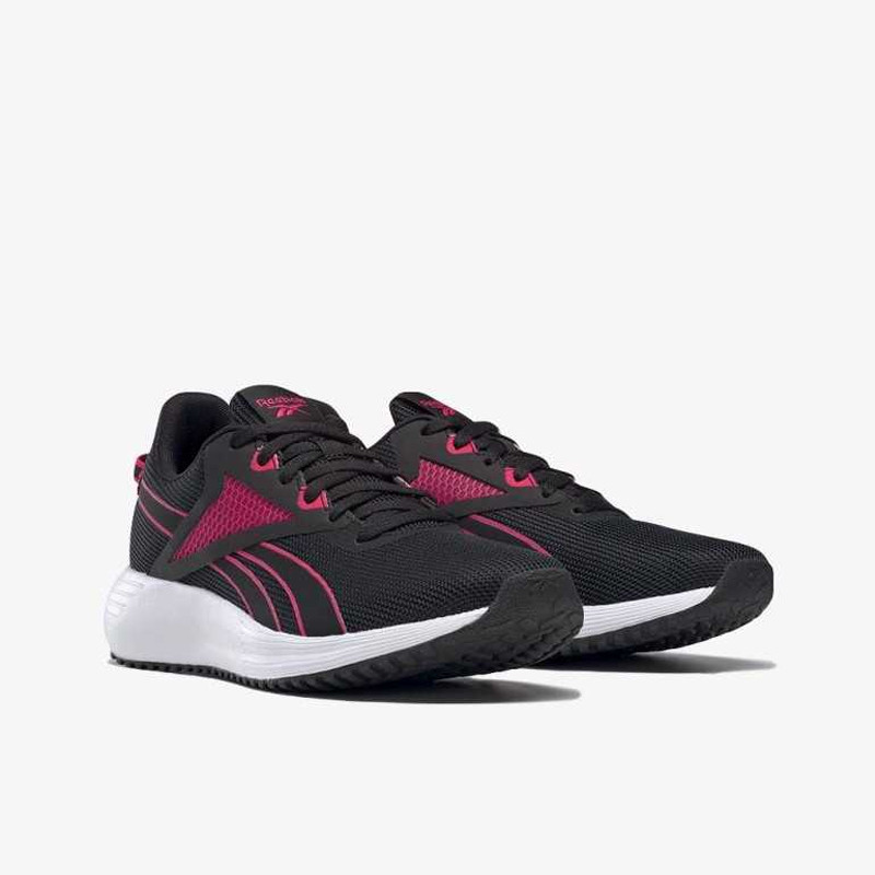 Wmns Lite Plus 3.0 foto 2