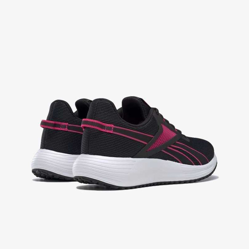 Wmns Lite Plus 3.0 foto 3