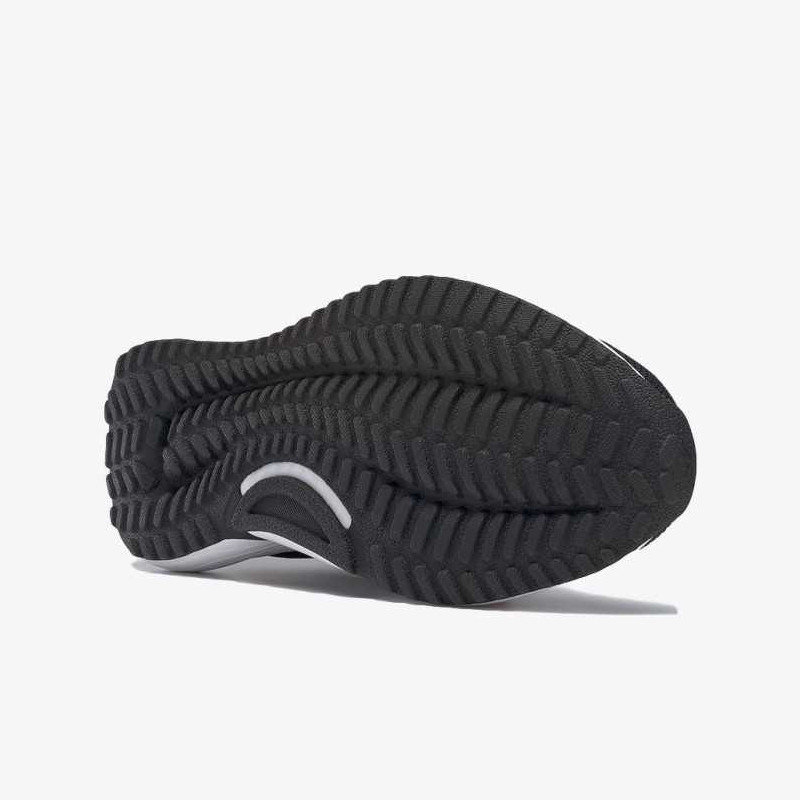 Wmns Lite Plus 3.0 foto 4