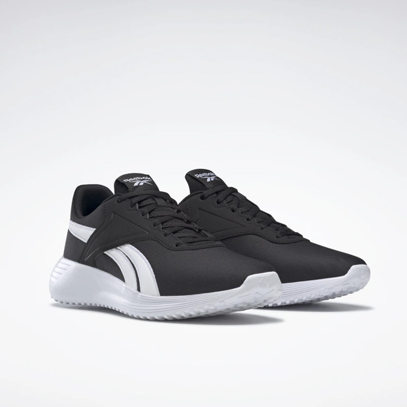 SEPATU LARI REEBOK Lite 3