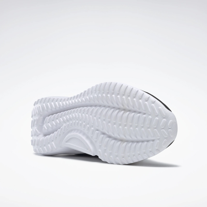 SEPATU LARI REEBOK Lite 3