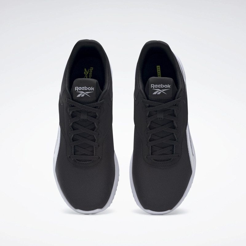 SEPATU LARI REEBOK Lite 3