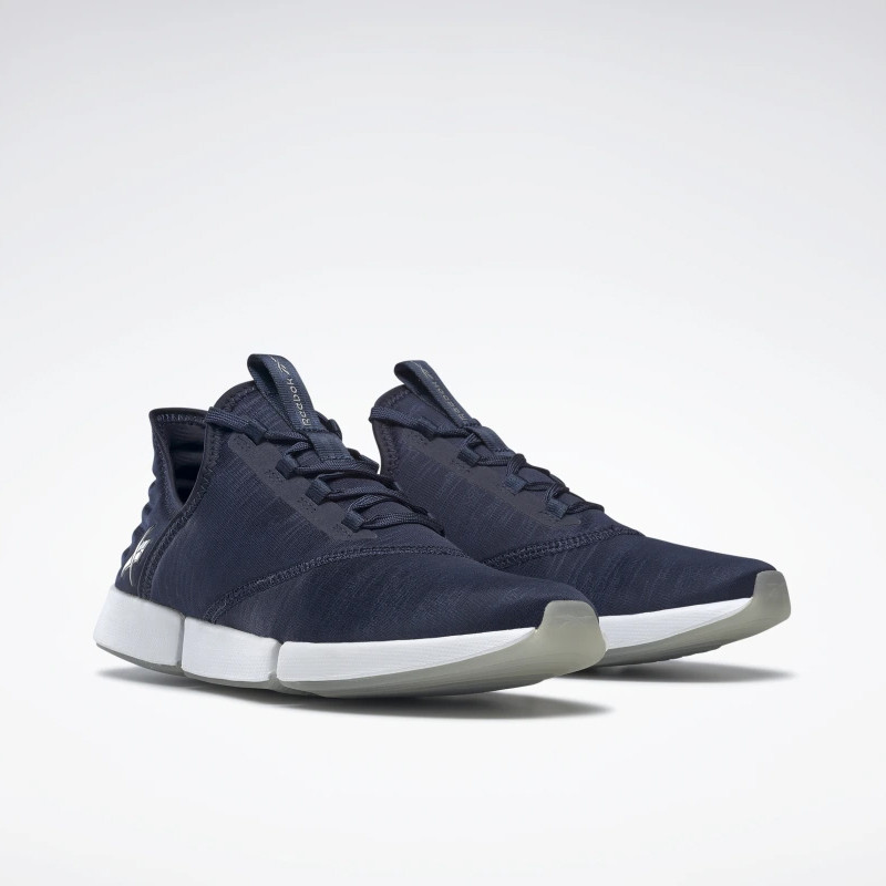 Wmns DailyFit DMX foto 2