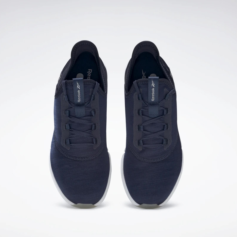 Wmns DailyFit DMX foto 4