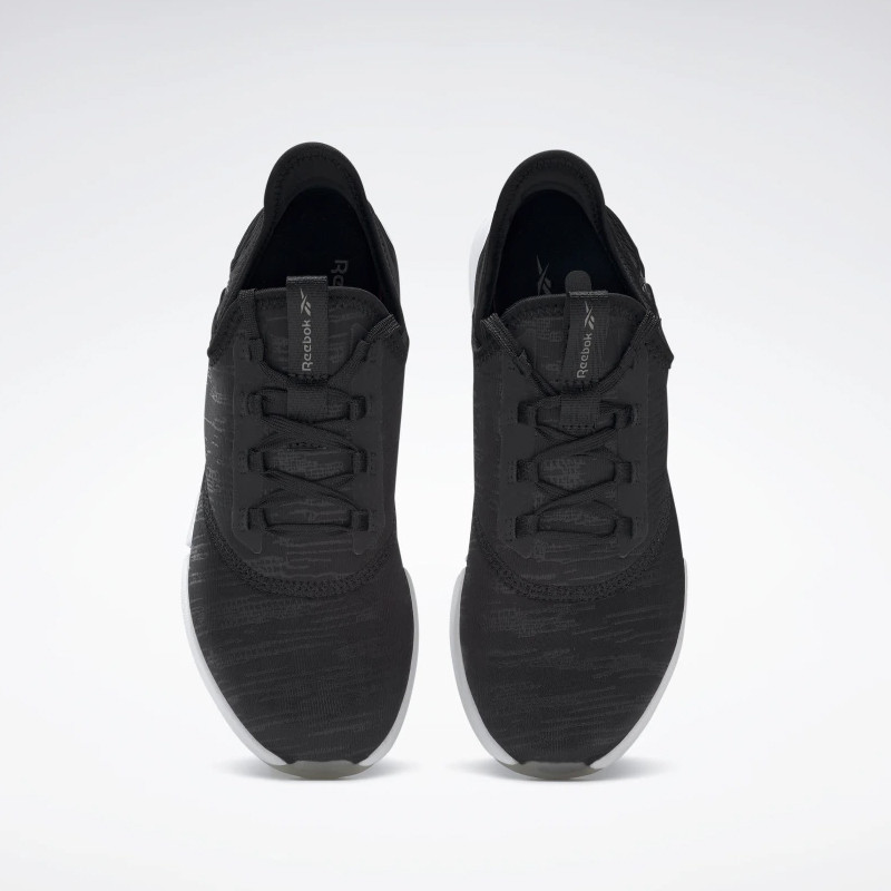 Wmns DailyFit DMX foto 4