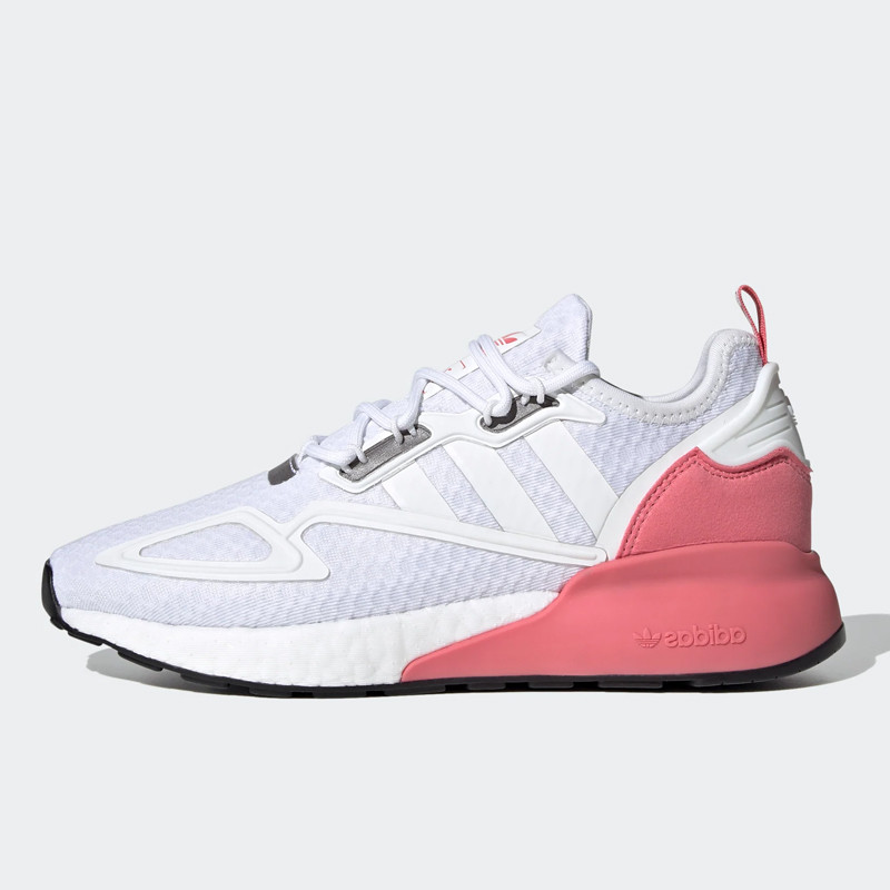 SEPATU SNEAKERS ADIDAS Wmns ZX 2K BOOST