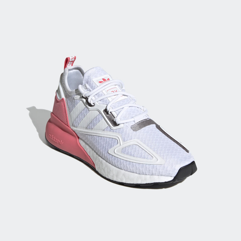 SEPATU SNEAKERS ADIDAS Wmns ZX 2K BOOST
