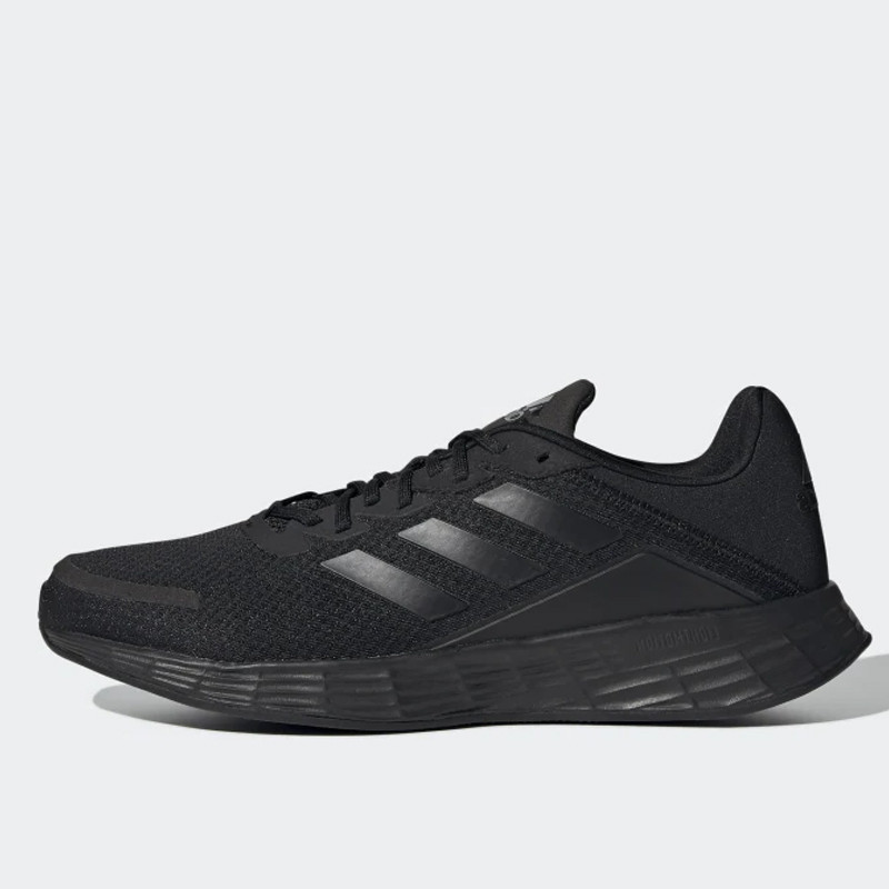 SEPATU LARI ADIDAS DURAMO SL