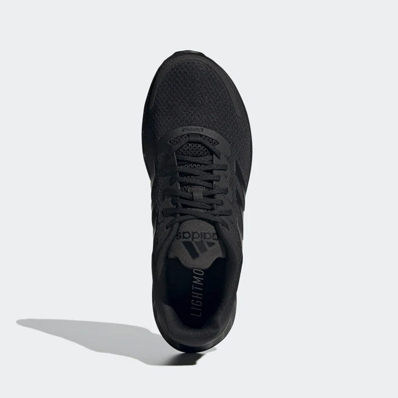 SEPATU LARI ADIDAS DURAMO SL