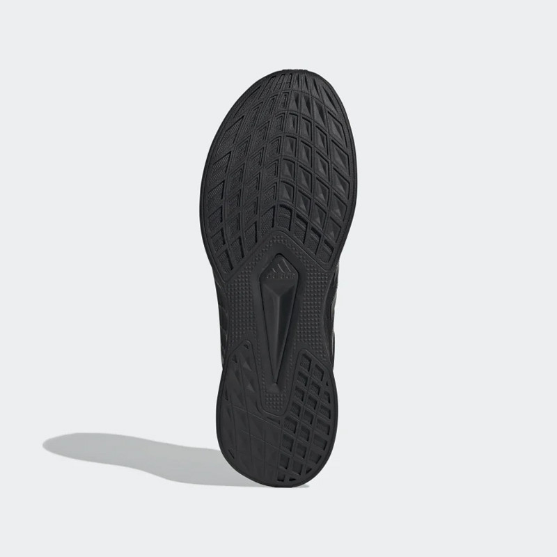 SEPATU LARI ADIDAS DURAMO SL