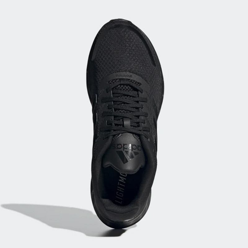 Wmns DURAMO SL foto 2