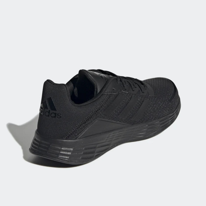 Wmns DURAMO SL foto 4