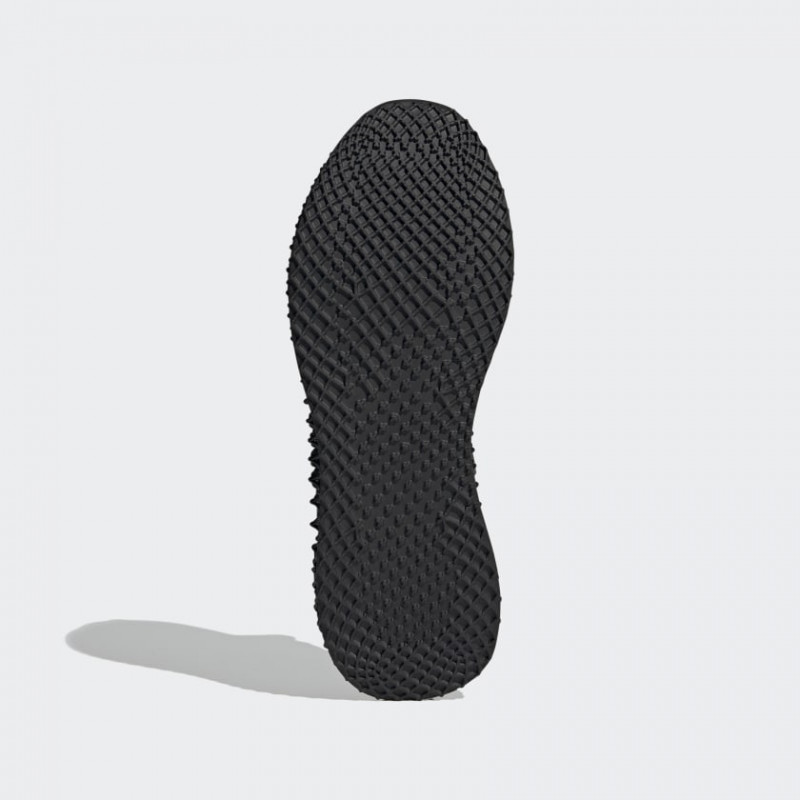 SEPATU LARI ADIDAS ULTRA 4D 5