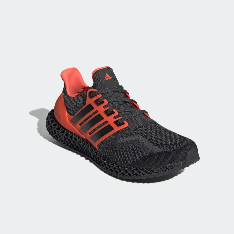 Ultra 4D 5.0 foto 4