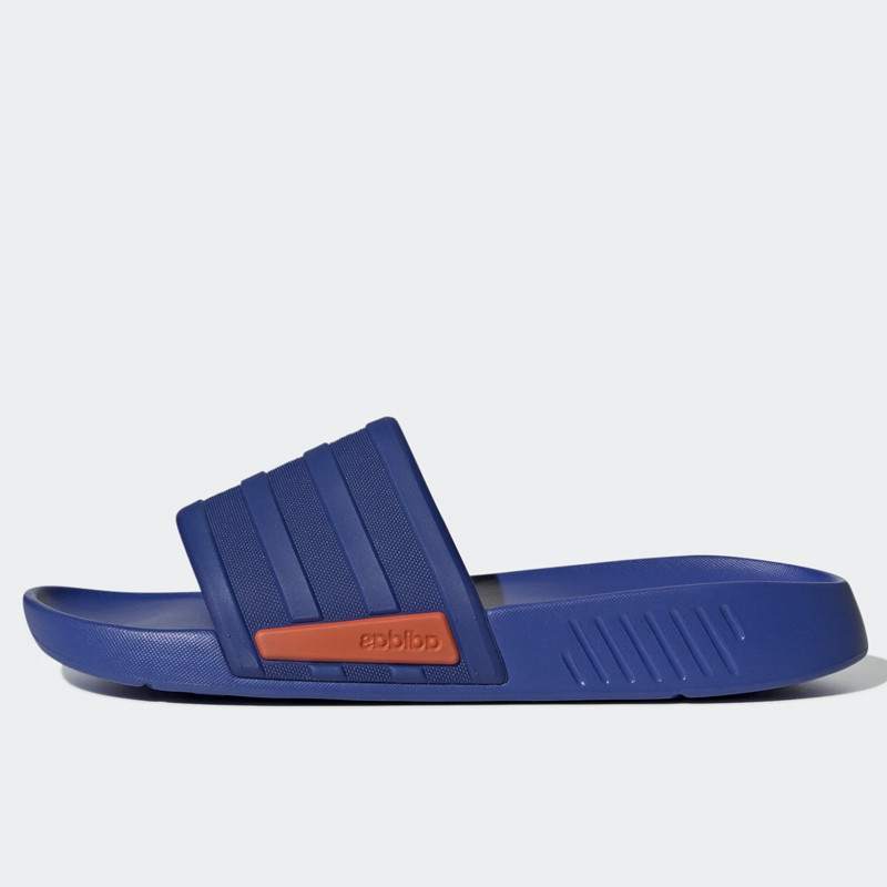 SANDAL SNEAKERS ADIDAS RACER TR SLIDES