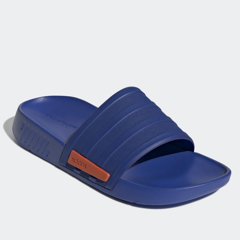 SANDAL SNEAKERS ADIDAS RACER TR SLIDES