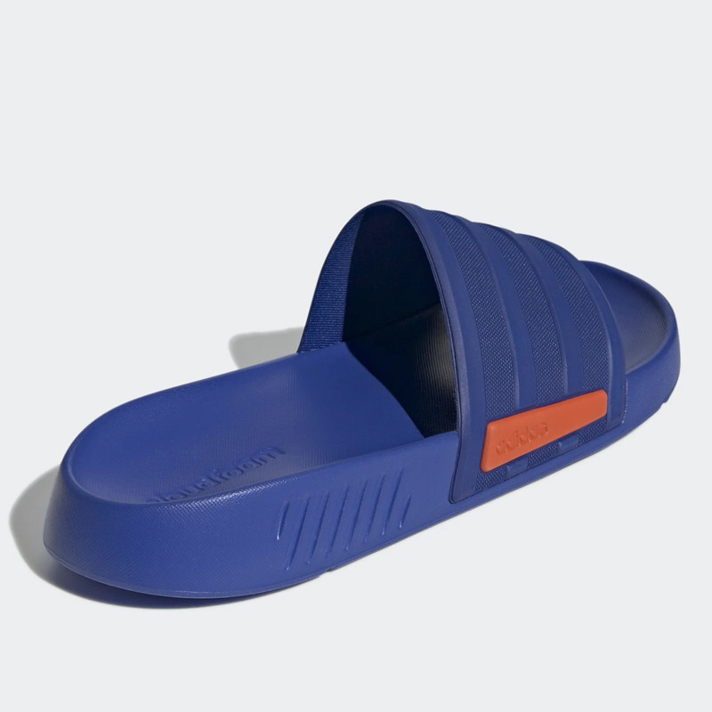 SANDAL SNEAKERS ADIDAS RACER TR SLIDES